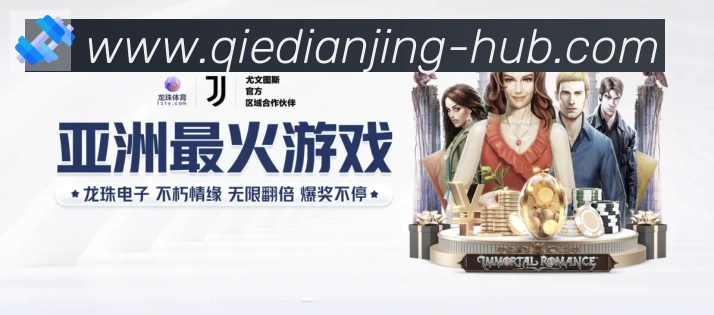 奖项证书