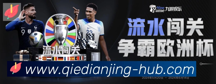 奖项证书